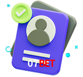 Tornar-se um membro do 07Bet é muito simples