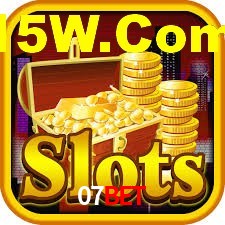 Sinta a adrenalina dos jogos de cassino com 07Bet