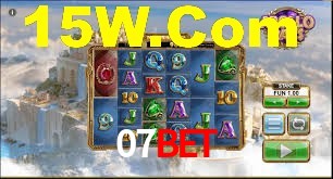 Instant EasyPaisa 07Bet