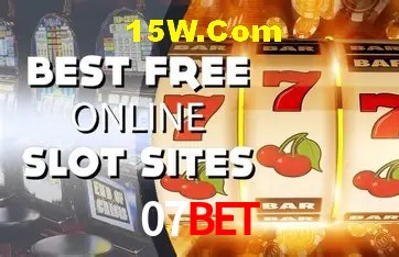 Descubra o Programa VIP da 07Bet: Vantagens Exclusivas para Jogadores