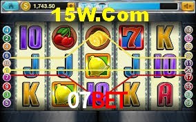 Crash Games Strategies 07Bet
