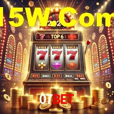 Welcome Bonus 07Bet