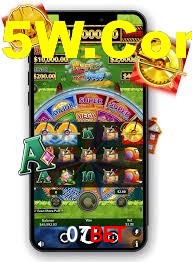 Live Casino 07Bet