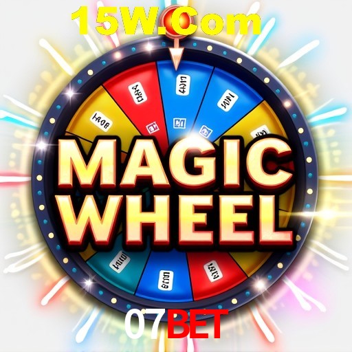 Exclusive Offers 07Bet