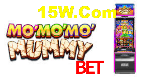 07Bet,07Bet.Com