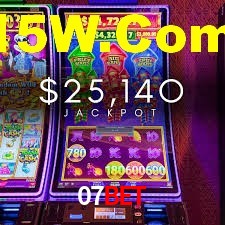 Premium Interface 07Bet