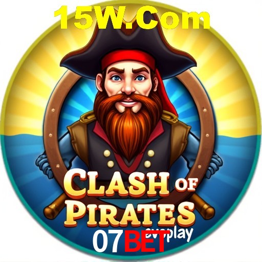Descubra o Mundo do Cassino Online com 07Bet