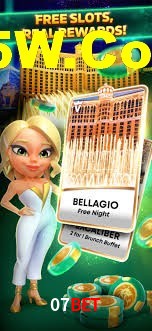 Exclusive Games 07Bet
