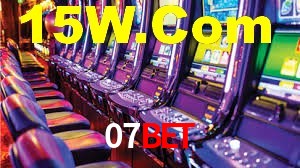 07Bet.Com