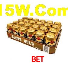 07 Bet Login