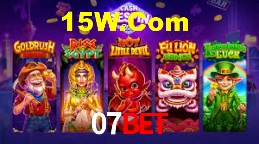 07Bet