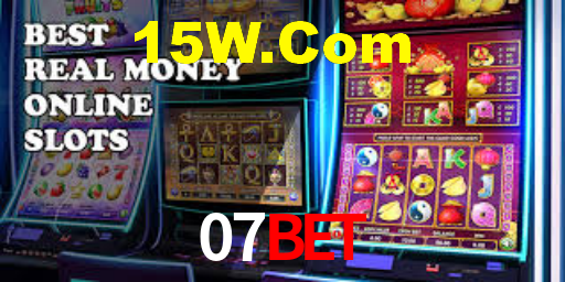 07Bet: Jogue Crash e Experimente Alta Recompensa Instantânea