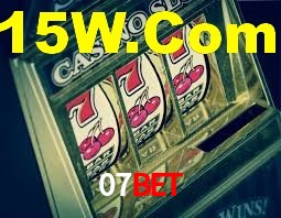 07Bet