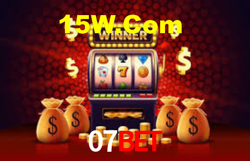 07Bet.Com