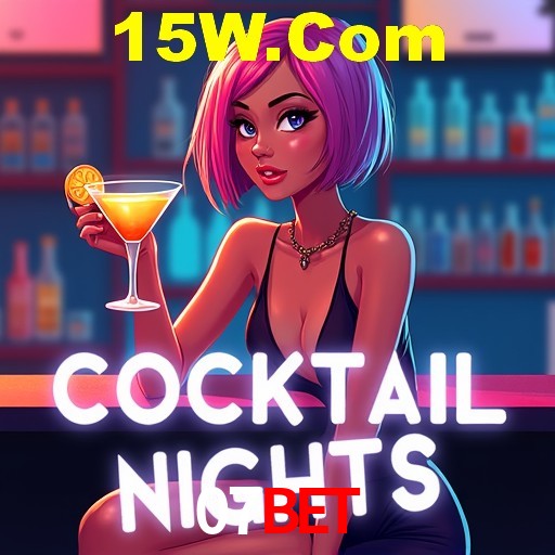 Jogos de Slot 07Bet