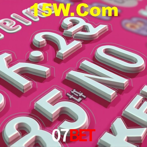 Jogo Spaceman 07Bet