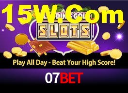 07Bet,07Bet.Com