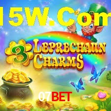 07Bet,07Bet.Com