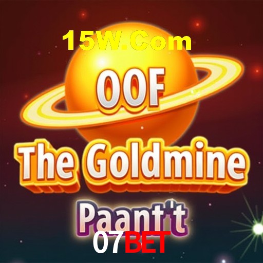 Descubra a Magia dos Jogos de Arcade no 07Bet