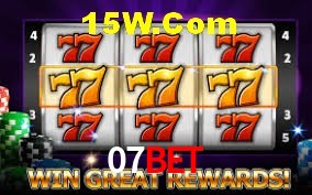 Basketball Betting 07Bet