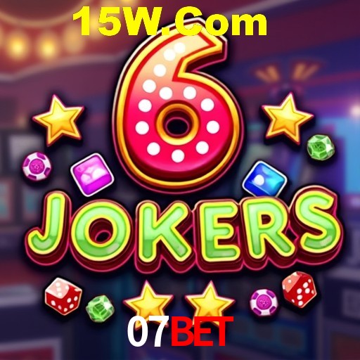 Promoção Relâmpago 07Bet