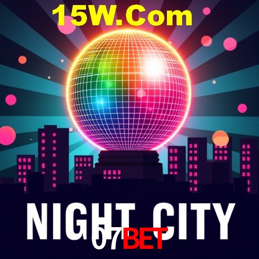 Casino Ao Vivo 07Bet