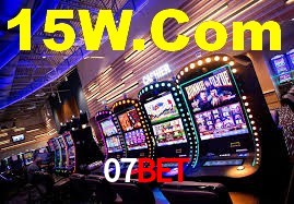 07Bet,07Bet.Com