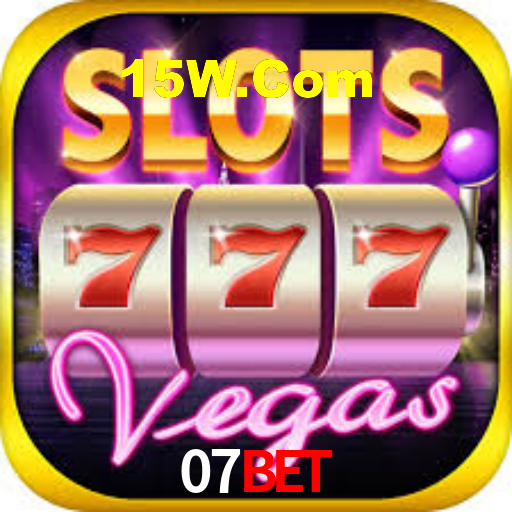 07Bet,07Bet.Com