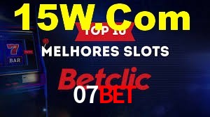 07Bet,07Bet.Com