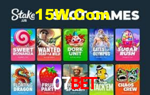 07Bet - Login E Jogue No Casino Online - 07Bet.Com