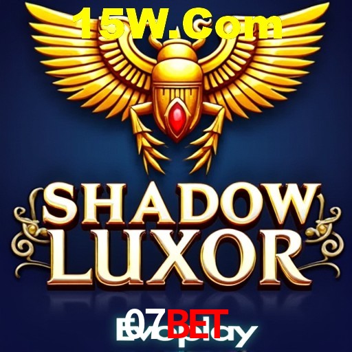 Jogo Aviator 07Bet