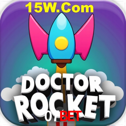 Account Benefits 07Bet
