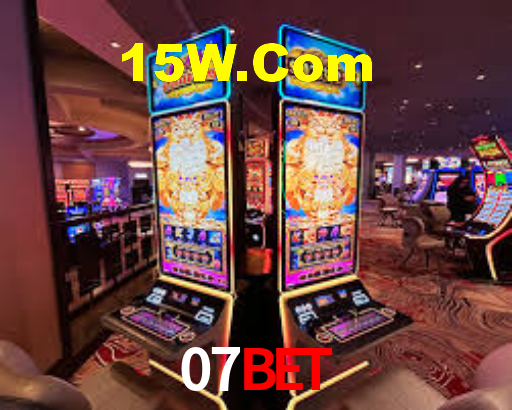 07Bet