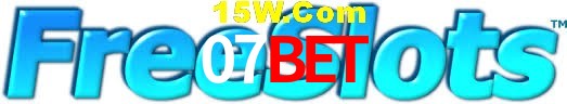Spaceman Game 07Bet
