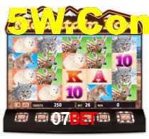07Bet.Com