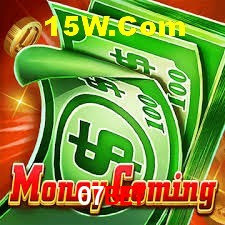 Football Betting 07Bet