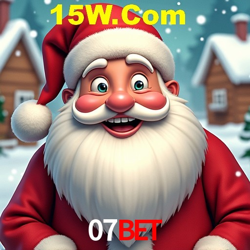 Live Casino 07Bet
