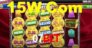 07Bet