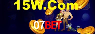07Bet