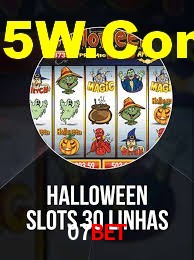 Daily Bonuses 07Bet
