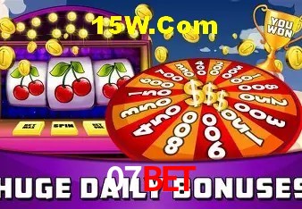 Descubra o Programa VIP da 07Bet: Vantagens Exclusivas para Jogadores