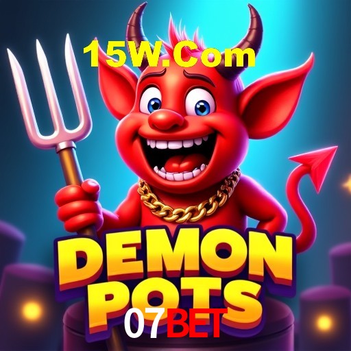 A Revolução dos Aplicativos de Jogos no 07Bet