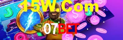 07Bet