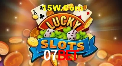 Explorando a Categoria de Eventos em Apostas na 07Bet