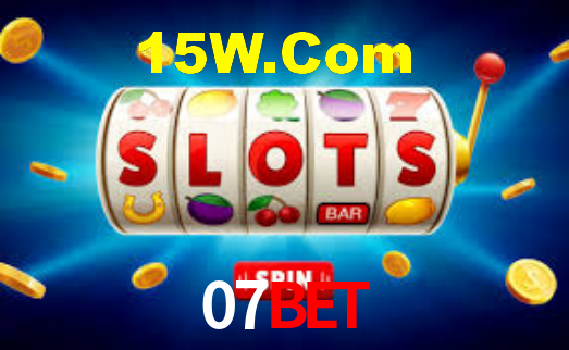 Descubra a Essência do 07Bet: Nossa História e Compromissos
