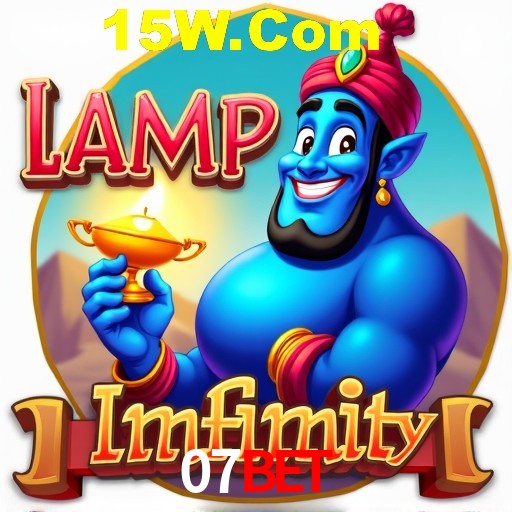 Games Directory 07Bet