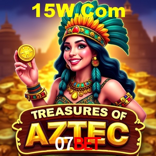 Casino VIP 07Bet
