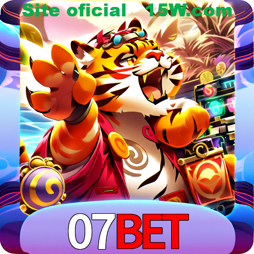 07Bet