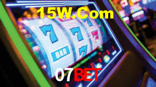 07Bet,07Bet.Com