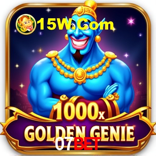 Jogos Exclusivos 07Bet